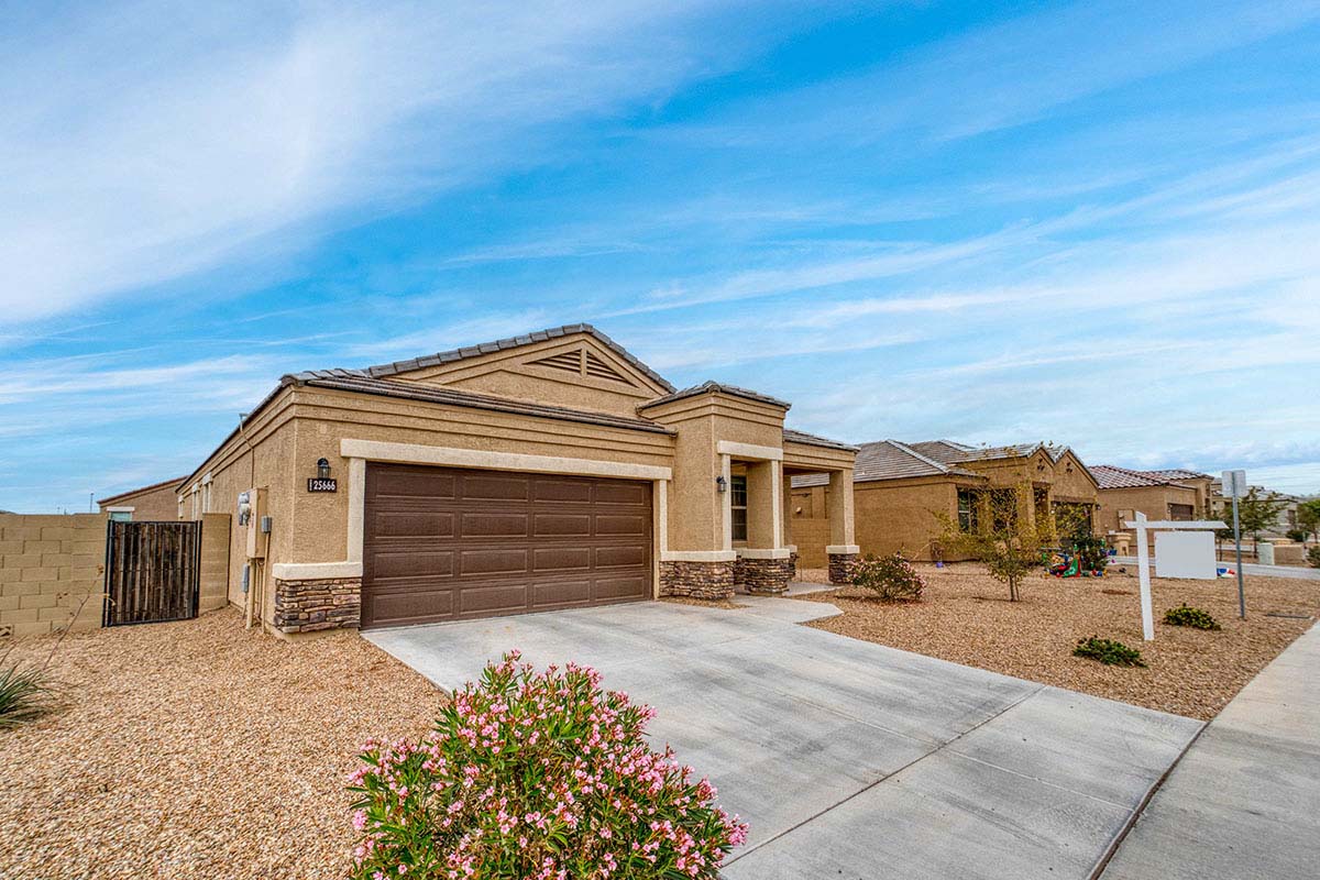 Garage Door Repair Phoenix AZ